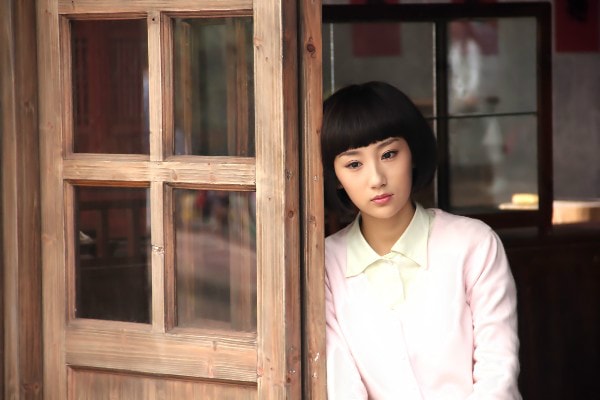 http://www.mshishang.net/pics/default/download/038cf695a5a778fe76a9b93058b72012.jpg