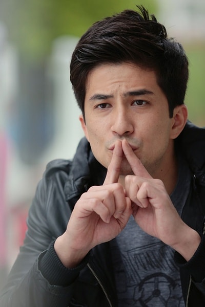 http://www.mshishang.net/pics/default/download/038d06540c0dc2e1ad4bf1487013e42f.jpg