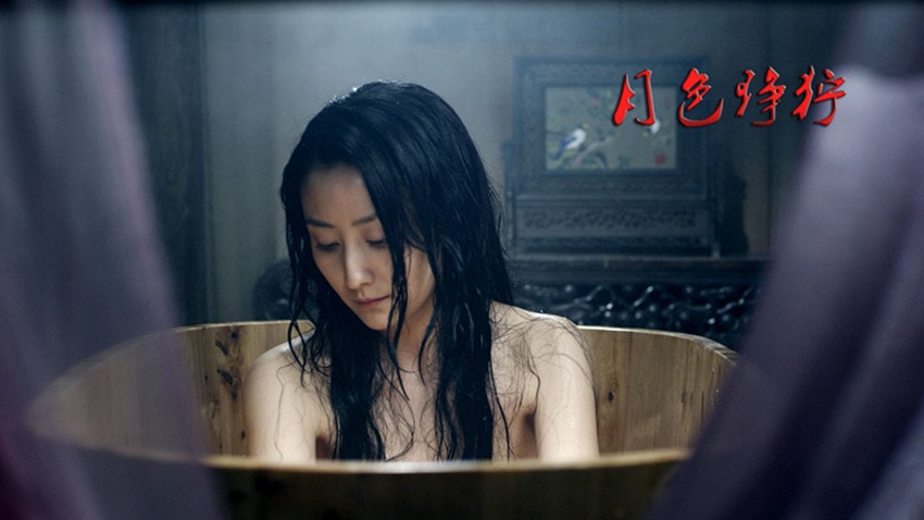 http://www.mshishang.net/pics/default/download/038ec5cd6e49cc0e9a3219965aef8ca6.jpg