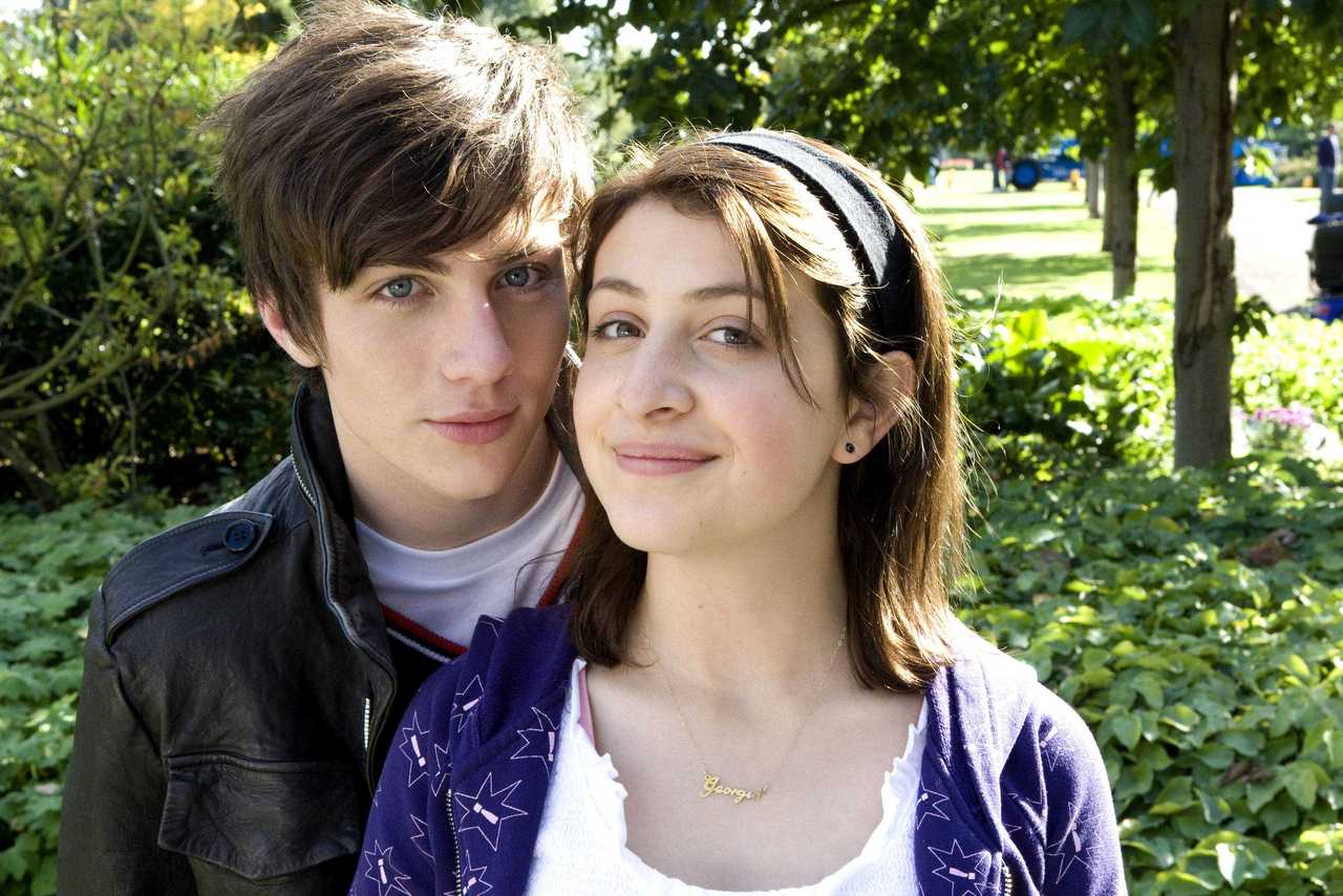 http://www.mshishang.net/pics/default/download/03917cb8b47af20a5a6de7758d0f2b88.jpg