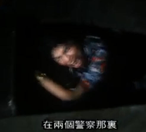 http://www.mshishang.net/pics/default/download/03949bf4b8058d264228c9d095c6e21b.jpg