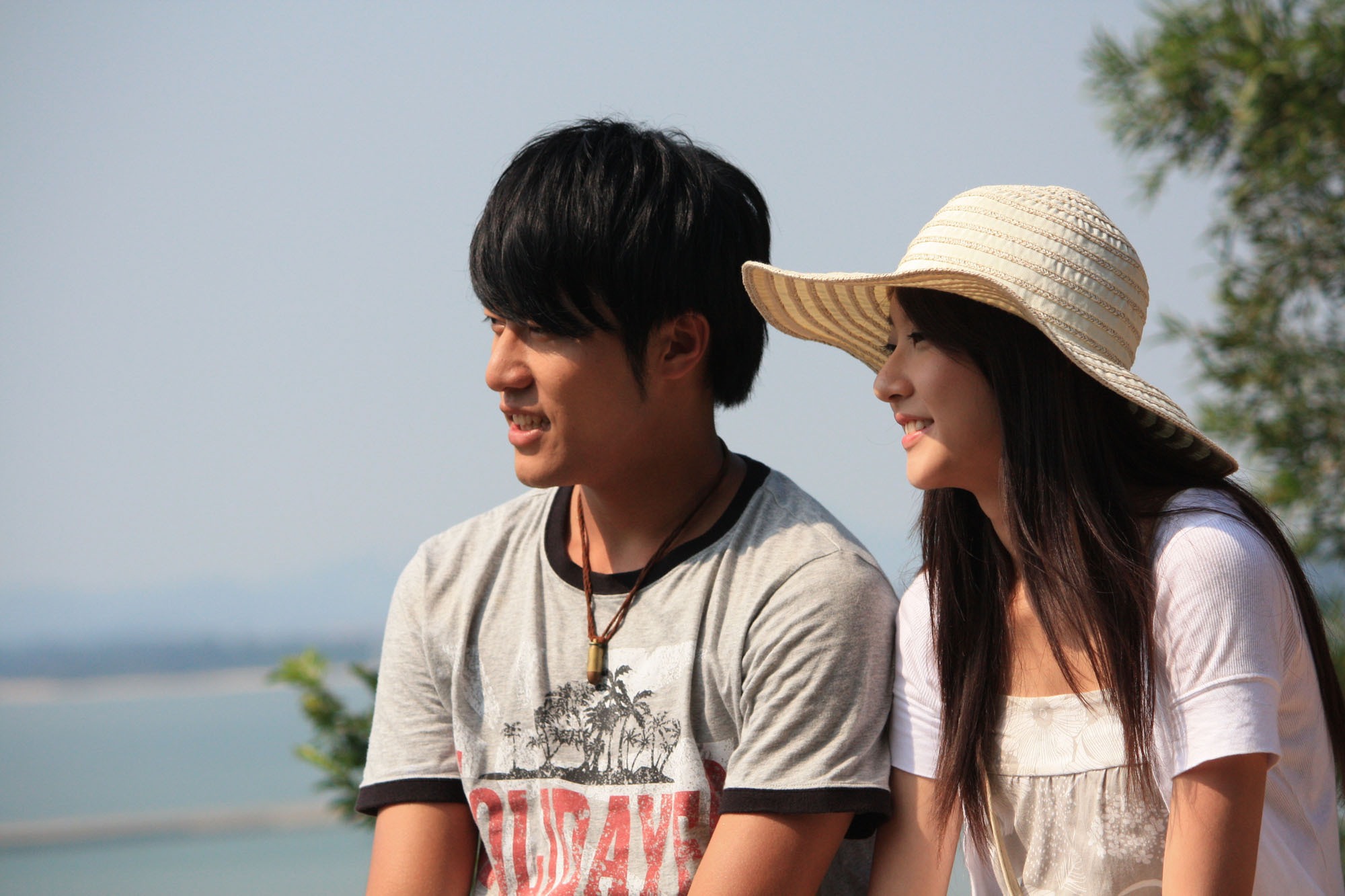 http://www.mshishang.net/pics/default/download/03976ffe21842f787e0ffaf55d032aa9.jpg