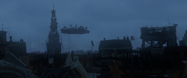 http://www.mshishang.net/pics/default/download/03990f50b3e30e8b79fe1cae877df268.jpg