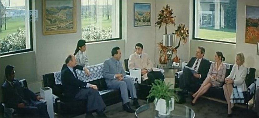 http://www.mshishang.net/pics/default/download/03a0410814d5cee172908da72cd40b24.jpg