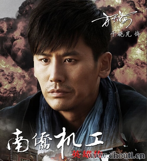 http://www.mshishang.net/pics/default/download/03a0c8824b06e97be1383932f05700f7.jpg
