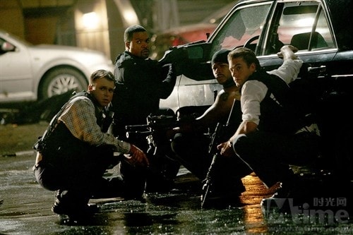 http://www.mshishang.net/pics/default/download/03a130cd52fbe99d66ac690e9ef05ca1.jpg