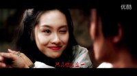 【武侠群像】二十载江湖岁月，最是情字难逃