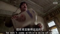 《捕鼠记》-温文胜-毕业配乐视频