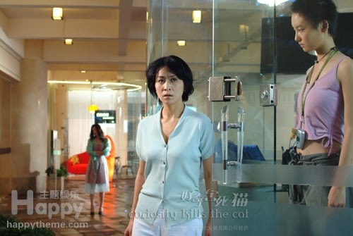 http://www.mshishang.net/pics/default/download/03a69e6db4f10d676ff71372d2dd9d97.jpg