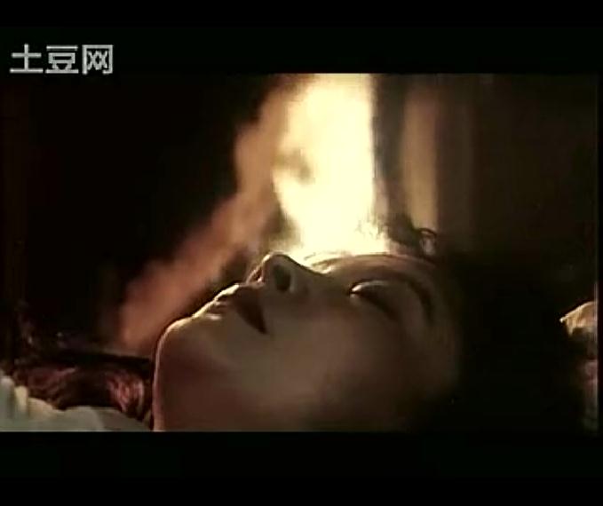 http://www.mshishang.net/pics/default/download/03a6f6ee2c8ef3336066090b83c9d113.jpg