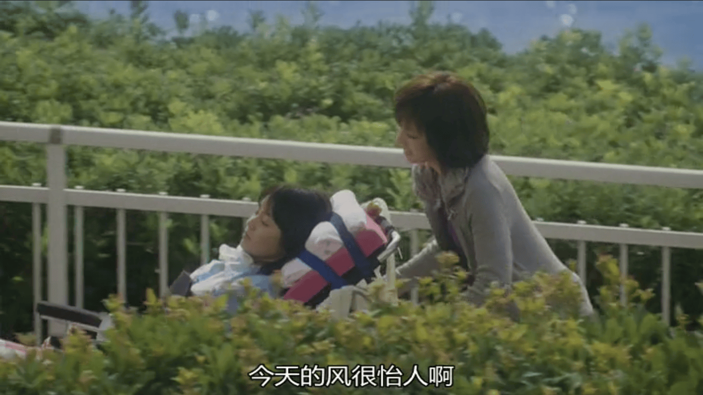 http://www.mshishang.net/pics/default/download/03a7ec0ab5f7577c7dab23a52c95a0b2.jpg