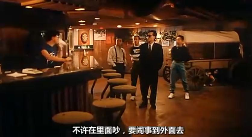 http://www.mshishang.net/pics/default/download/03abc0354a5dca12f6e6d0f075173e3b.jpg