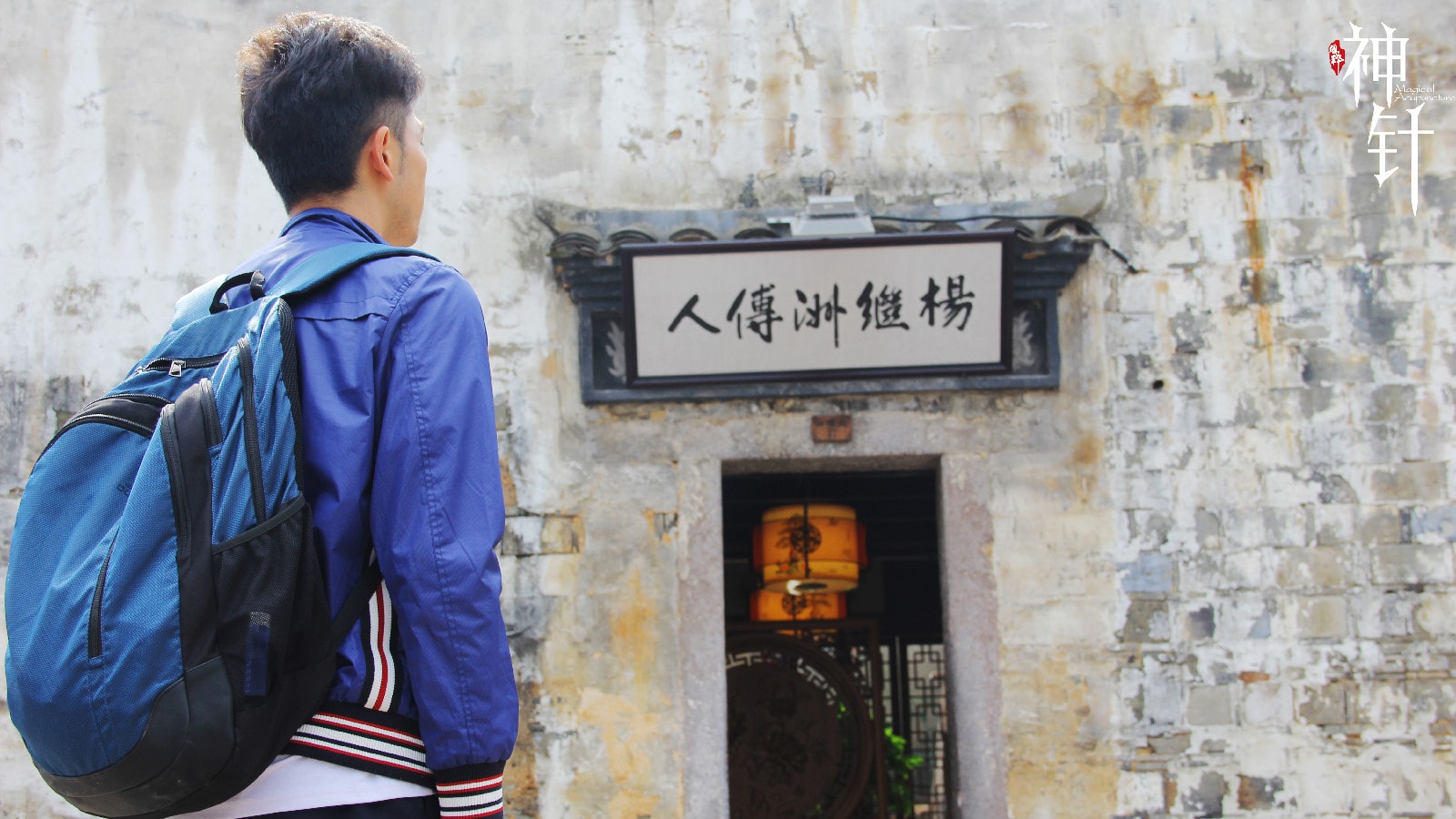 http://www.mshishang.net/pics/default/download/03b195ca3cf7d3b3dc9e77cab9cf50ef.jpg