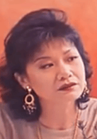 罗冠兰