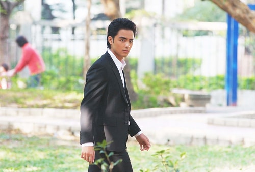 http://www.mshishang.net/pics/default/download/03b3e2a314e4713291d8225c1ac87645.jpg