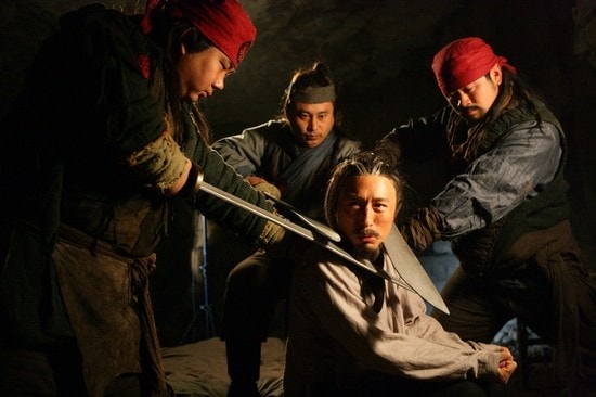 http://www.mshishang.net/pics/default/download/03b5ab2046dc7b0ba8ebb14476d0c071.jpg