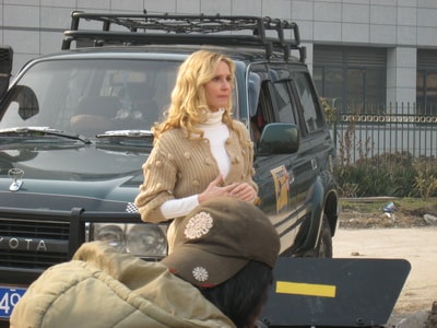 http://www.mshishang.net/pics/default/download/03b841b6ad815c86986a7ef96224c528.jpg