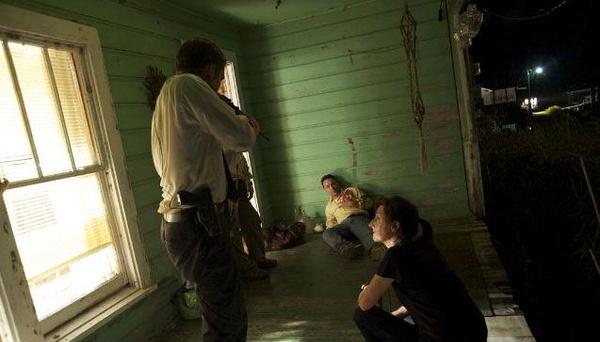 http://www.mshishang.net/pics/default/download/03be1a0d72f5d2100679b71db16020f1.jpg