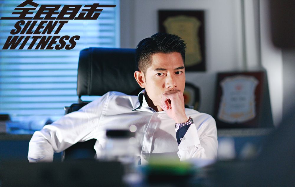 http://www.mshishang.net/pics/default/download/03c5b0364a424a86932319164a6db167.jpg
