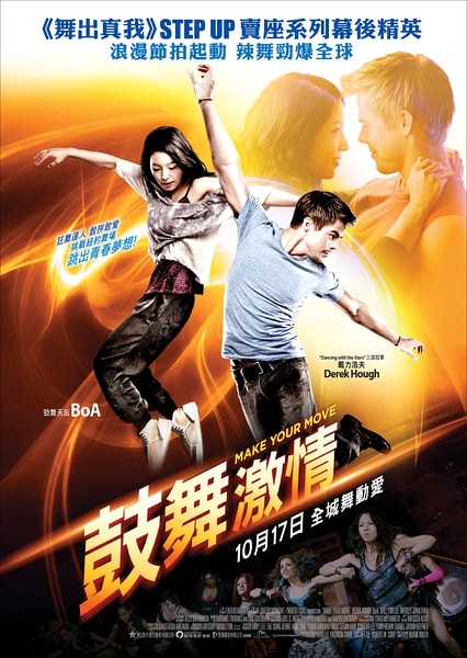 http://www.mshishang.net/pics/default/download/03c82abe428dd06507e9b1f055ef8374.jpg