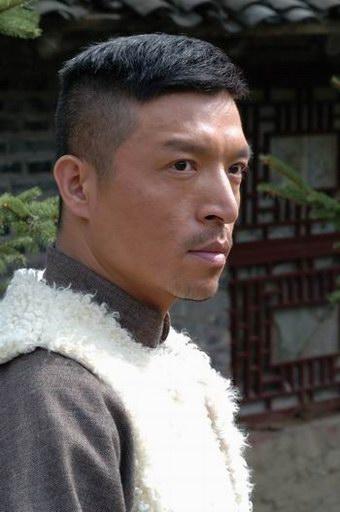 http://www.mshishang.net/pics/default/download/03c9/50c595e23ce23c199a10758d6430.jpg