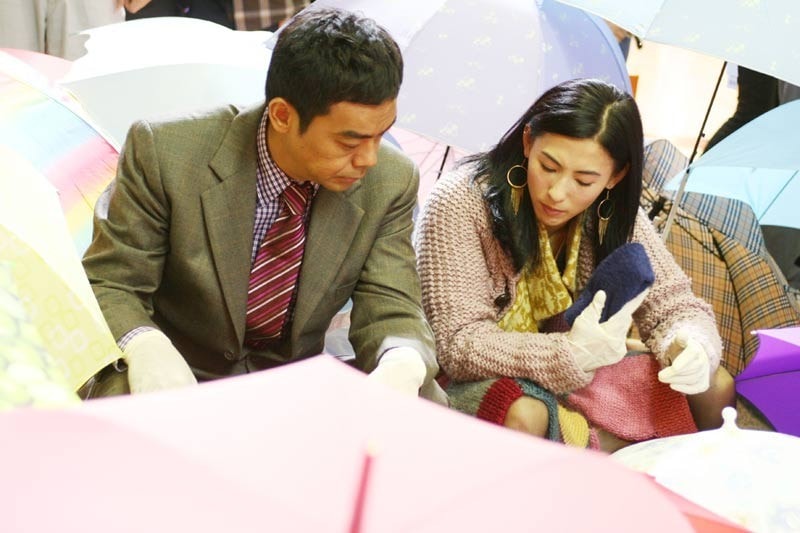 http://www.mshishang.net/pics/default/download/03c9de695fcd99da9b3e3516ad12cf77.jpg