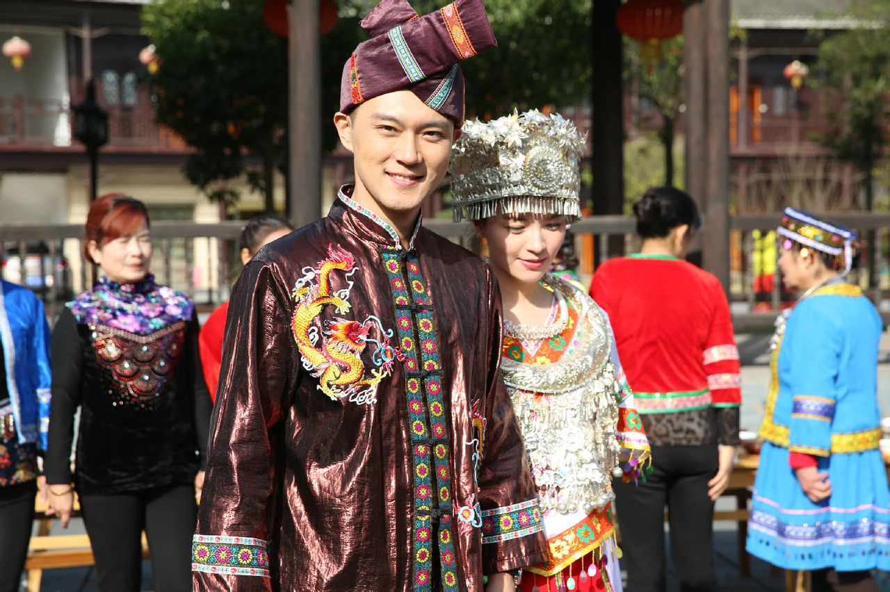 http://www.mshishang.net/pics/default/download/03cad9444d6a95d05a3eab444724044e.jpg