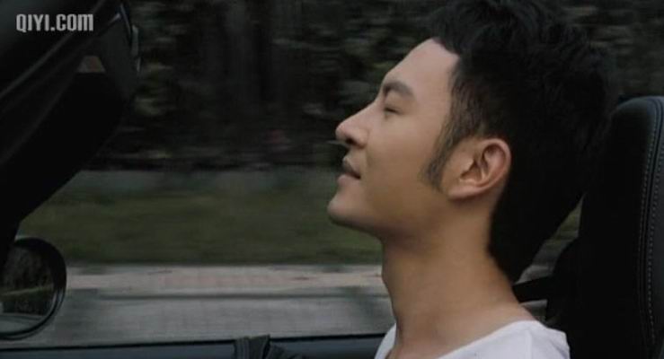 http://www.mshishang.net/pics/default/download/03d2d027048dd45b7d03669c803c6502.jpg