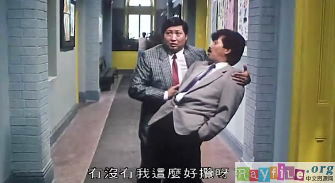 http://www.mshishang.net/pics/default/download/03da5f26e116dc3a76a9ef84d9d0fb55.jpg
