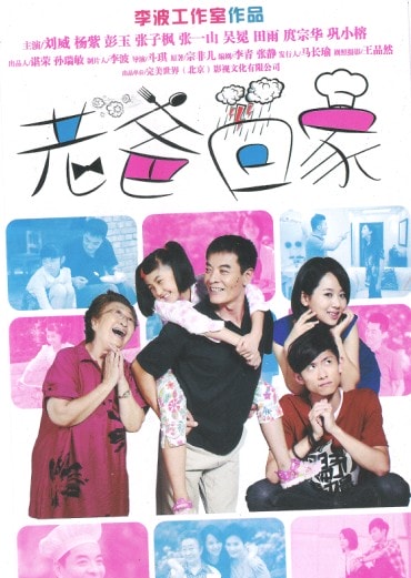 http://www.mshishang.net/pics/default/download/03e01744ad17776711aee0c2ede3e4e6.jpg