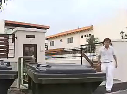 http://www.mshishang.net/pics/default/download/03eb9a45c19158b5cfe635575d86b956.jpg