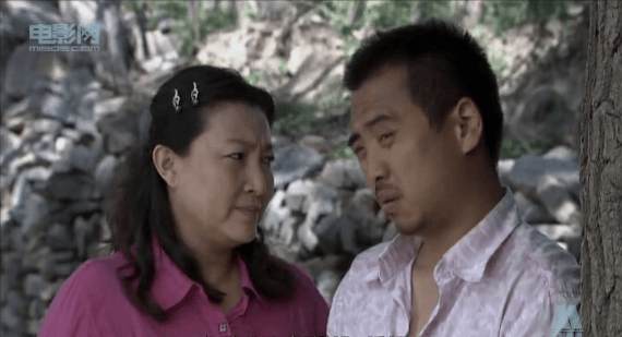 http://www.mshishang.net/pics/default/download/03f37d24d48b054301e3aaeff328a77a.jpg