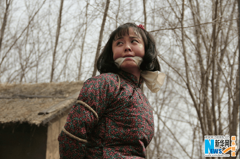 http://www.mshishang.net/pics/default/download/03f90d2168505b262c2c6c30d7fc4ba2.jpg