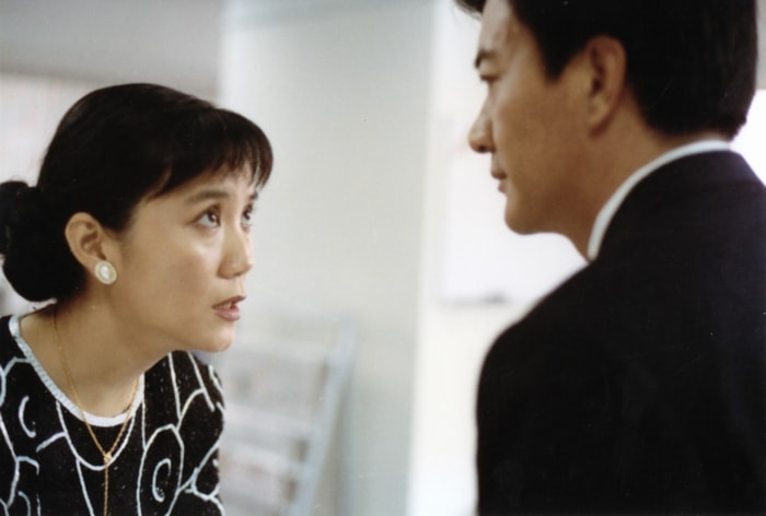 http://www.mshishang.net/pics/default/download/03f997c237d9e4b190507c03f03f369b.jpg