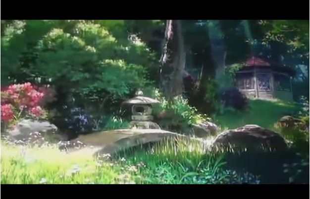 http://www.mshishang.net/pics/default/download/03f9e1d14033d5a6b3017fc3b7e8a4b0.jpg
