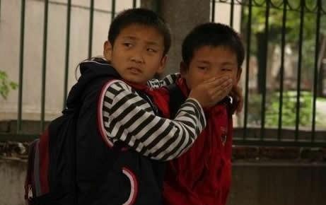 http://www.mshishang.net/pics/default/download/04007013b3488817f904874cdf342dab.jpg