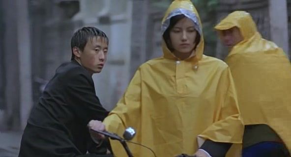 http://www.mshishang.net/pics/default/download/040dd8565373e26c7551c40ab299769c.jpg