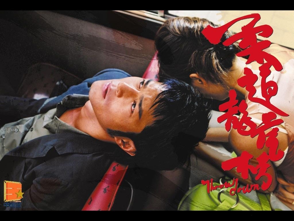 http://www.mshishang.net/pics/default/download/041375031e88a0d1069c6881b8e02ab0.jpg