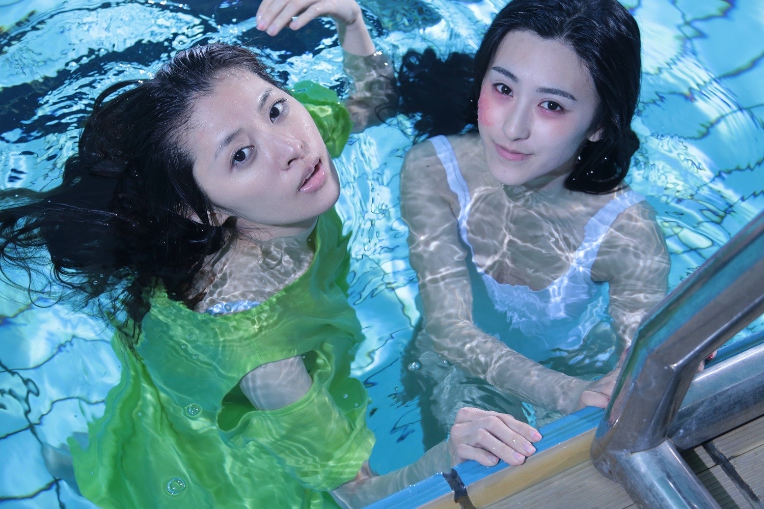 http://www.mshishang.net/pics/default/download/0415fa43615f8a4d8e242ee7277b4877.jpg