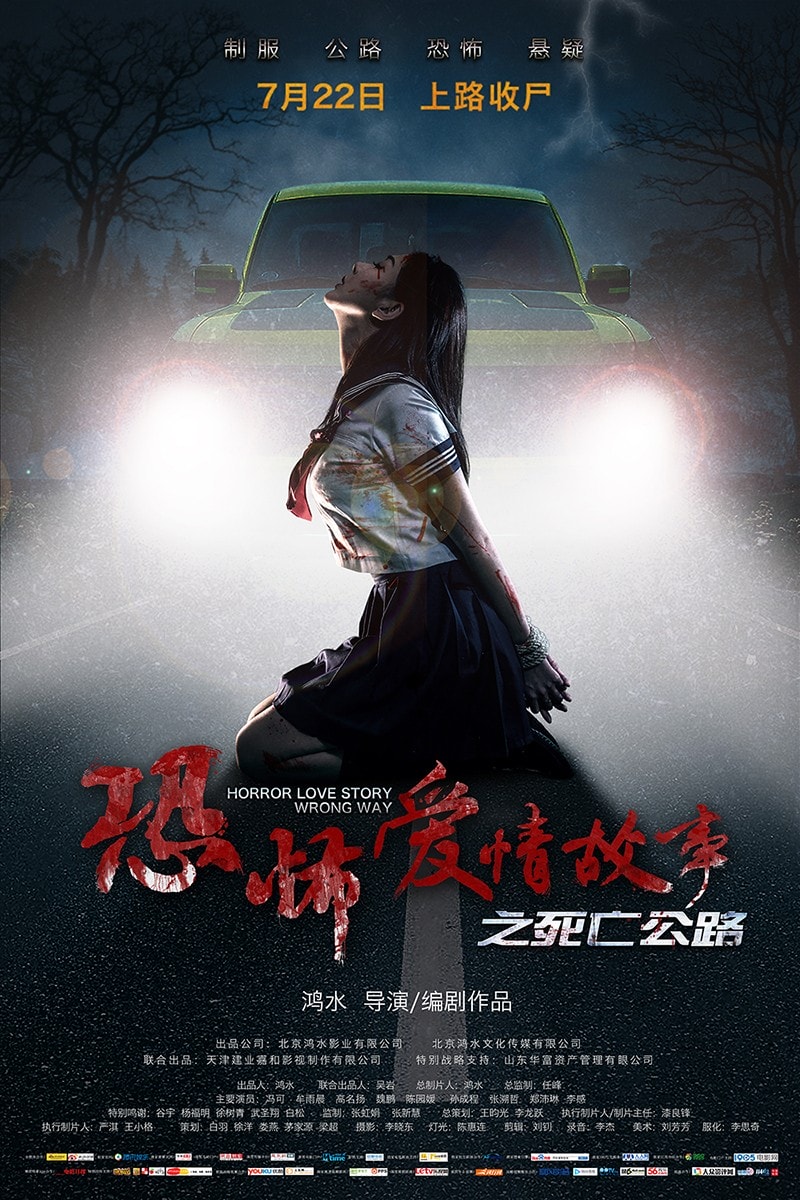 http://www.mshishang.net/pics/default/download/0416cacf6ca118416a7e83dab285d576.jpg