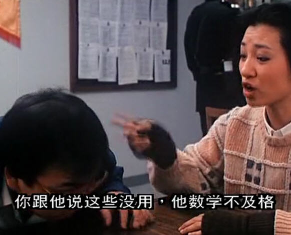 http://www.mshishang.net/pics/default/download/0417553f3af687037b94a2ba3a211d50.jpg