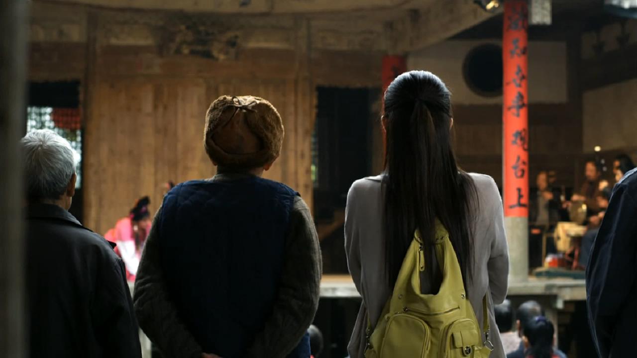 http://www.mshishang.net/pics/default/download/0417f297a3551e24bd18fbe32e5431a4.jpg
