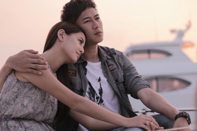 http://www.mshishang.net/pics/default/download/04205577d8552f50cbee83cbdd9deb55.jpg