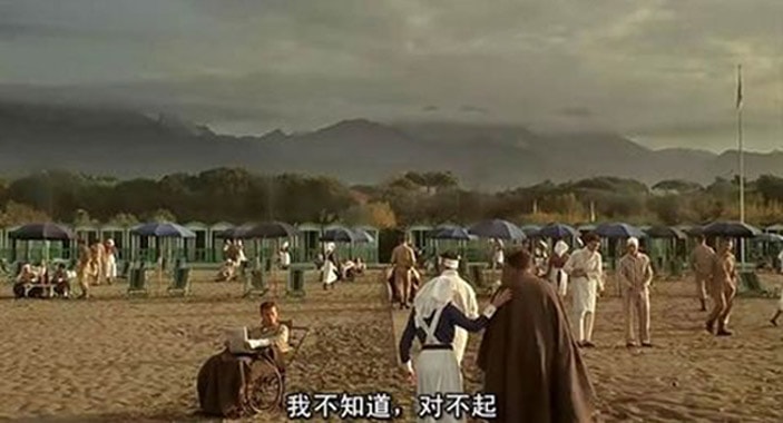 http://www.mshishang.net/pics/default/download/042624514384f1ed117861704ab10e98.jpg