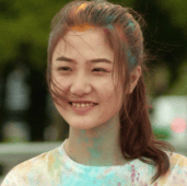 余妍妮