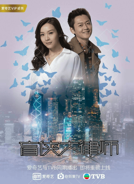 http://www.mshishang.net/pics/default/download/042c/3675c4a1ca7bf4baa400f15cd0ee.jpg