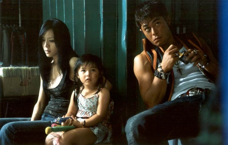 http://www.mshishang.net/pics/default/download/042d37a2c21beb11fcfc83c9edd5a0ff.jpg
