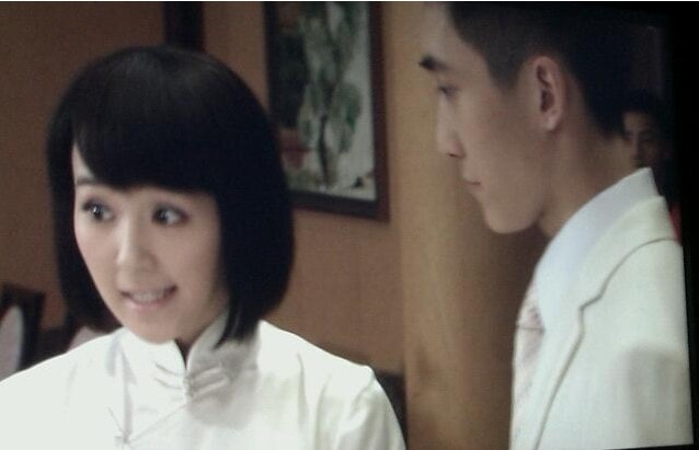 http://www.mshishang.net/pics/default/download/042e0f614d1e480dbe85819e23c27730.jpg