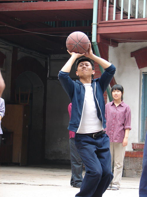 http://www.mshishang.net/pics/default/download/04319ecdbdca177959addb928795e053.jpg