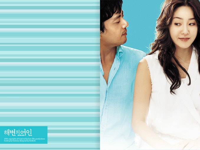 http://www.mshishang.net/pics/default/download/0433d6a6f58c65dd0743e8494265552b.jpg